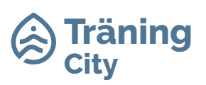 Träning City