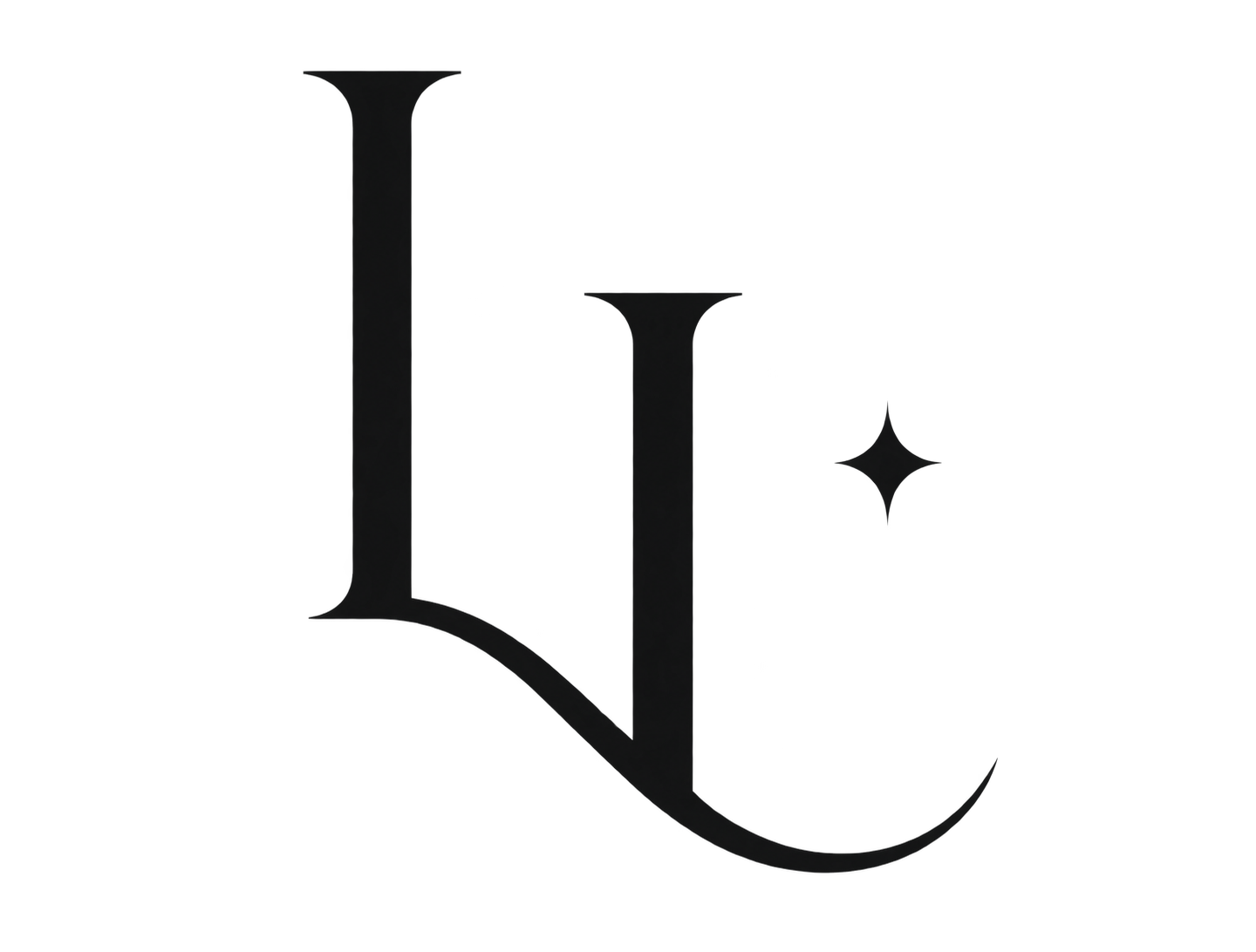 LL