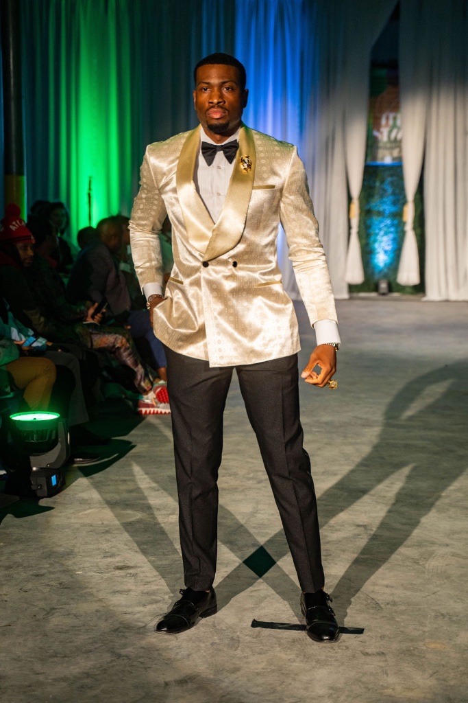 Suit inspiration 51