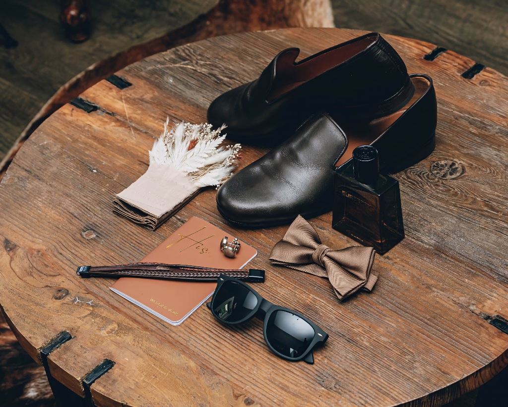 Suit inspiration 37