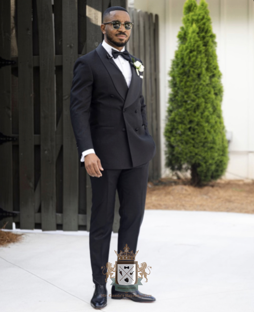 Suit inspiration 38