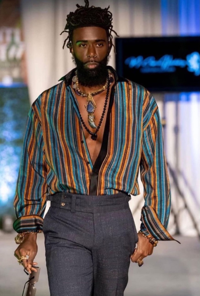 Suit inspiration 22