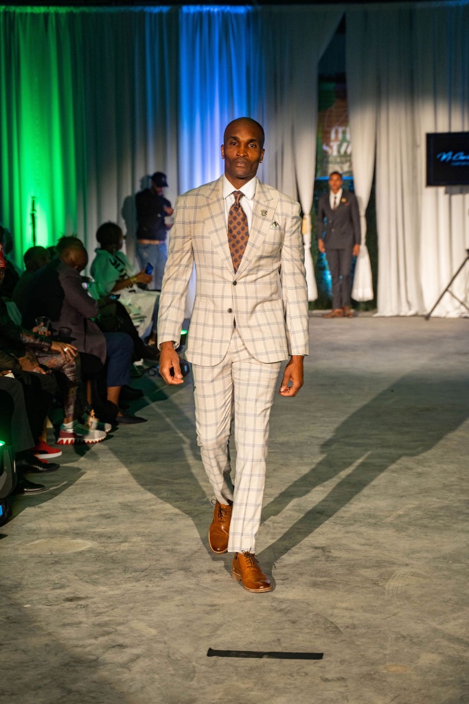 Suit inspiration 52