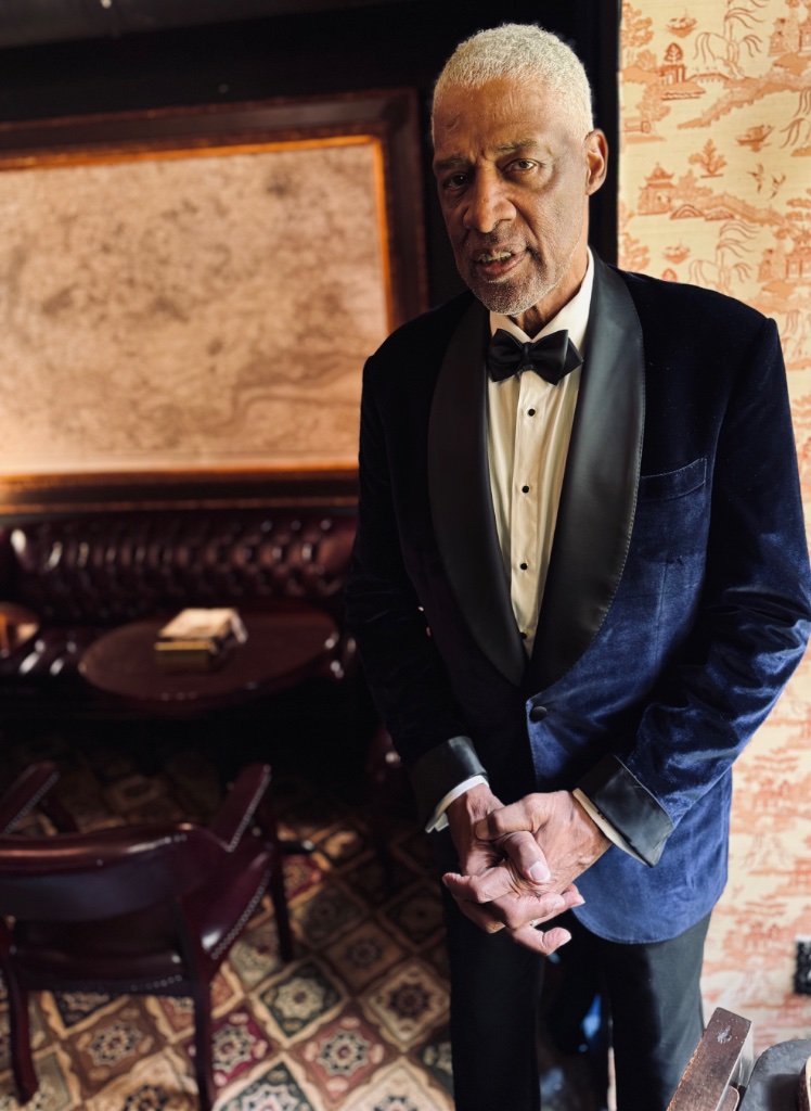 Suit inspiration 17