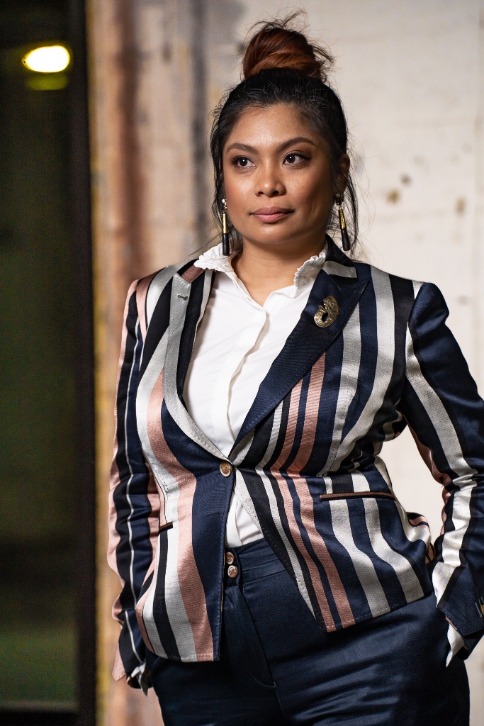 Suit inspiration 50