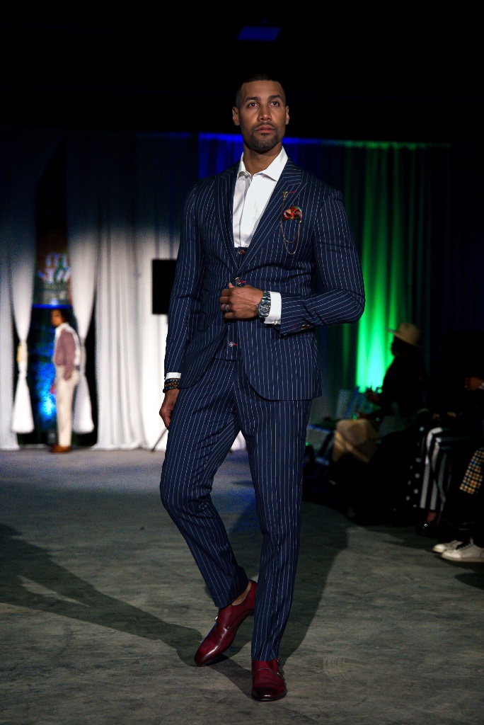 Suit inspiration 48