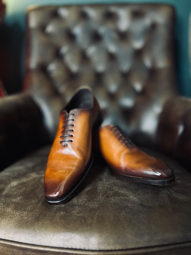 Suit inspiration 32