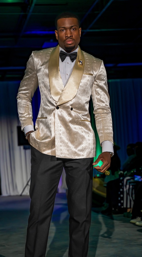 Suit inspiration 53