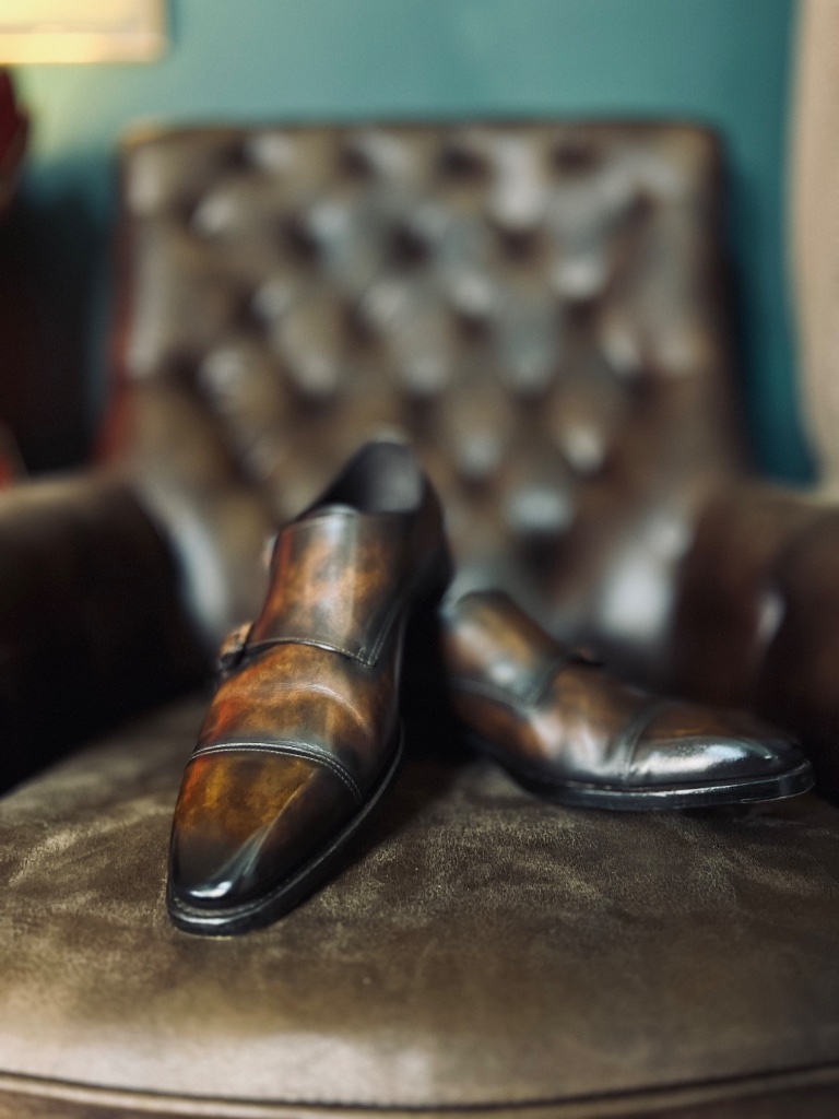 Suit inspiration 30