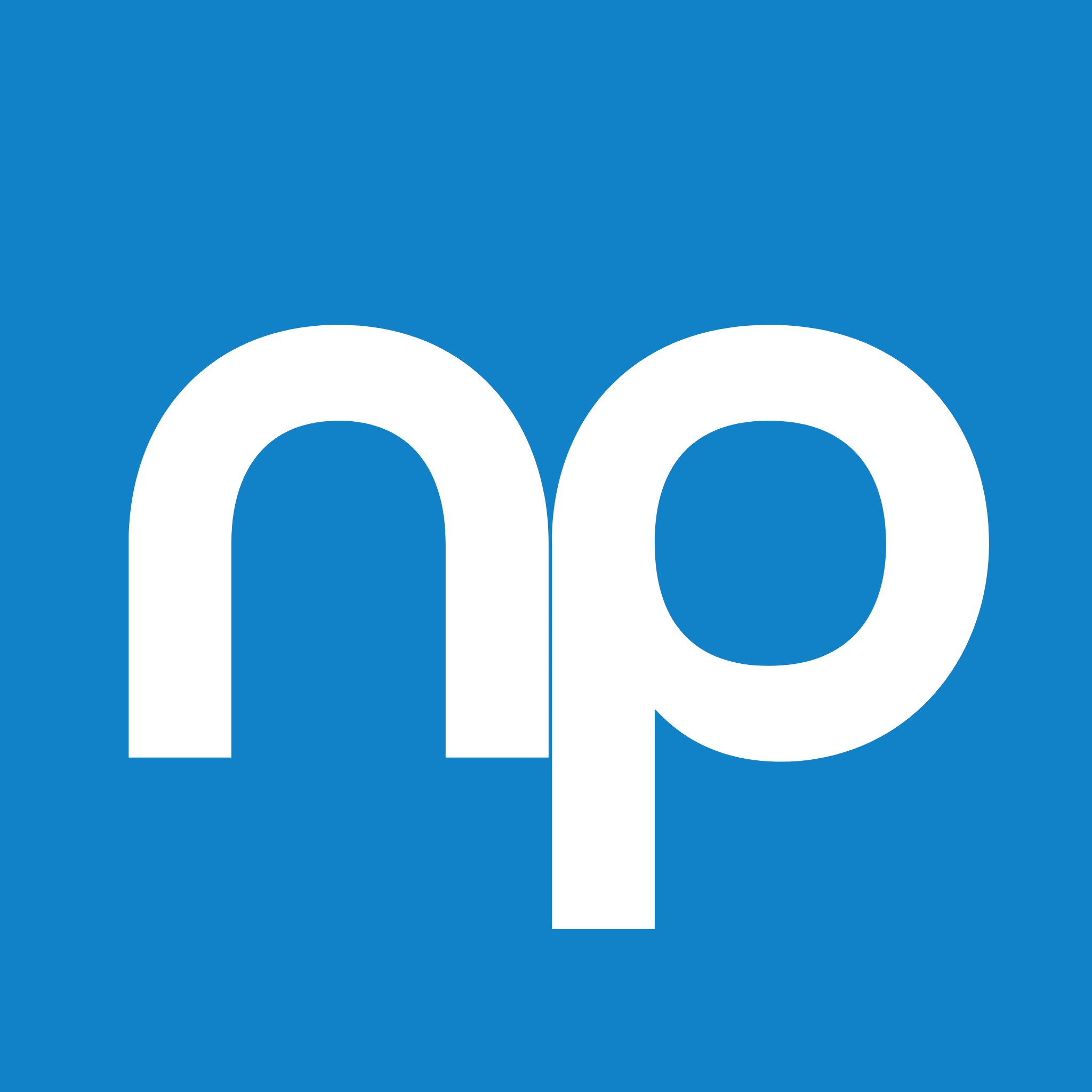 nextPage icon