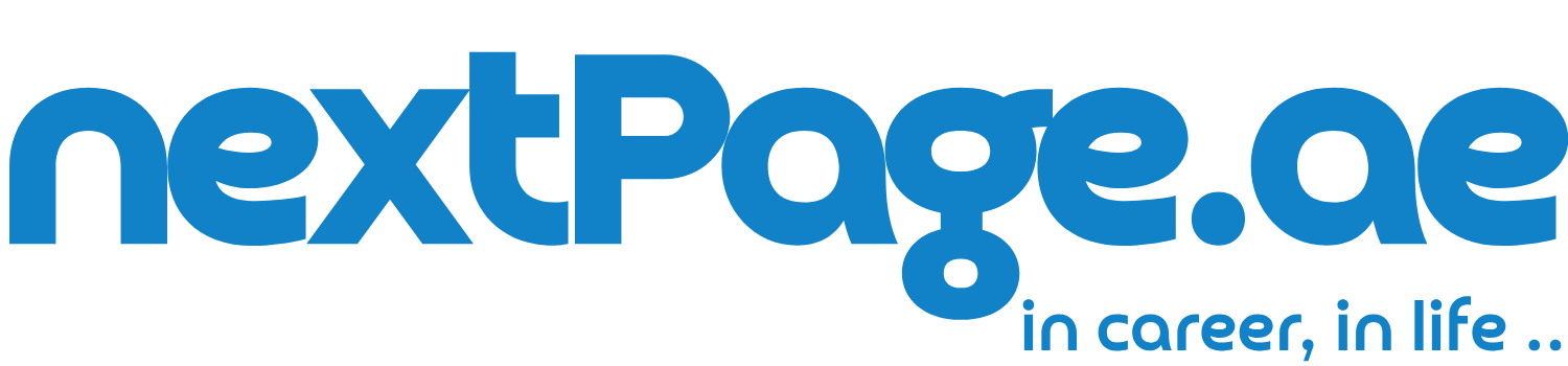 nextPage.ae