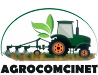 GestionPro AGROCOM logo