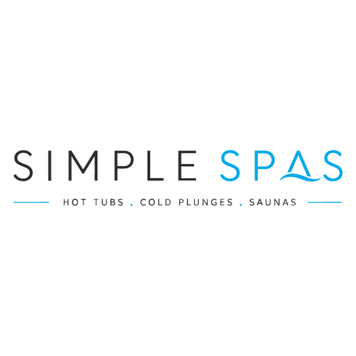 Simple Spas