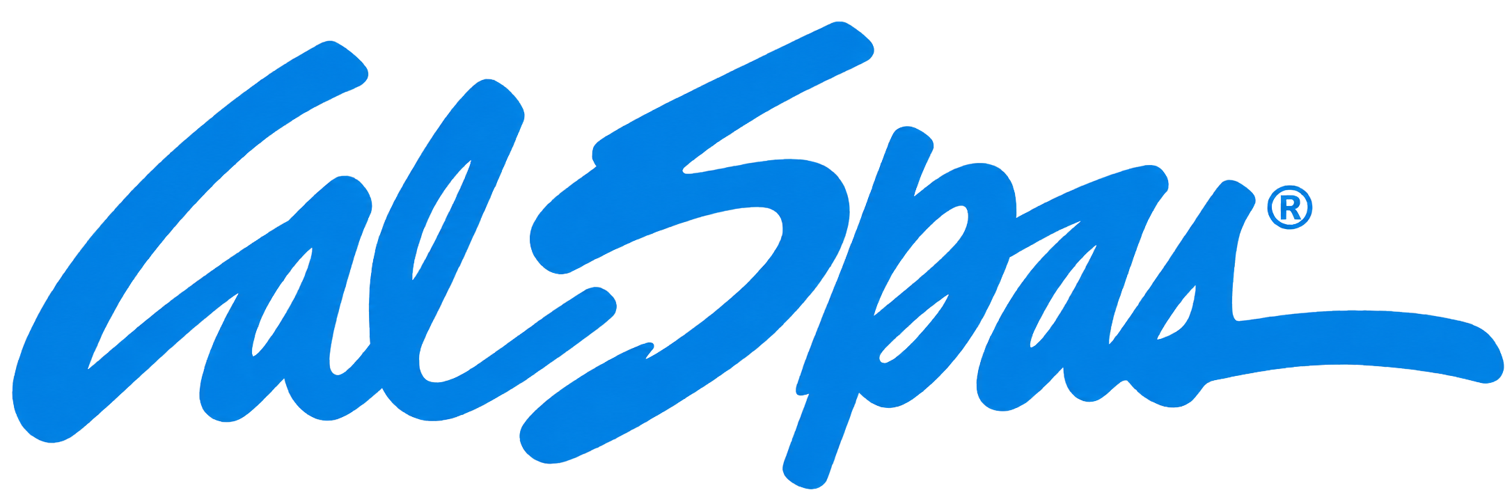 Cal Spas