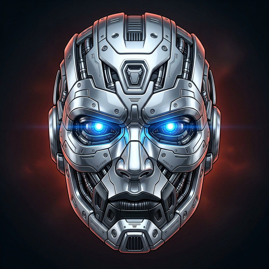 CyborgCRM AI