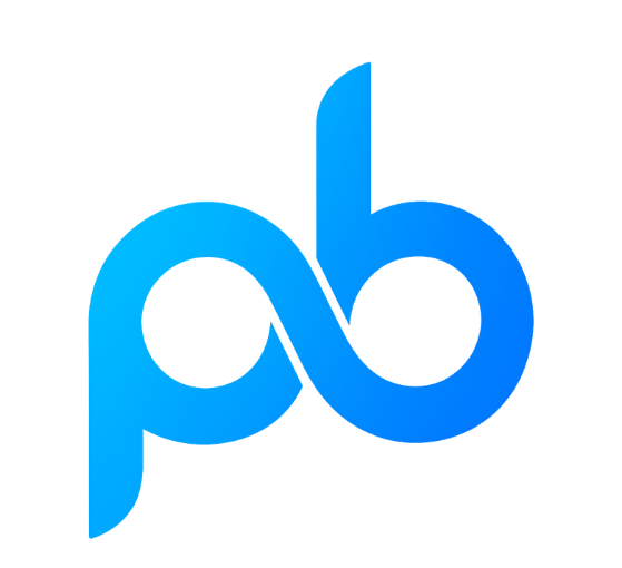 ProofBook