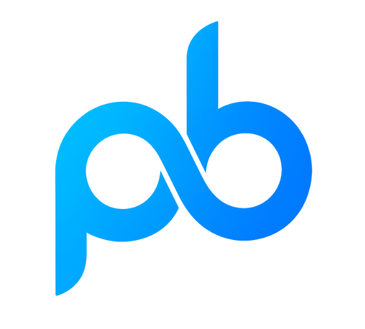 ProofBook