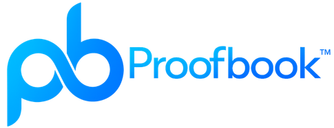 Proofbook