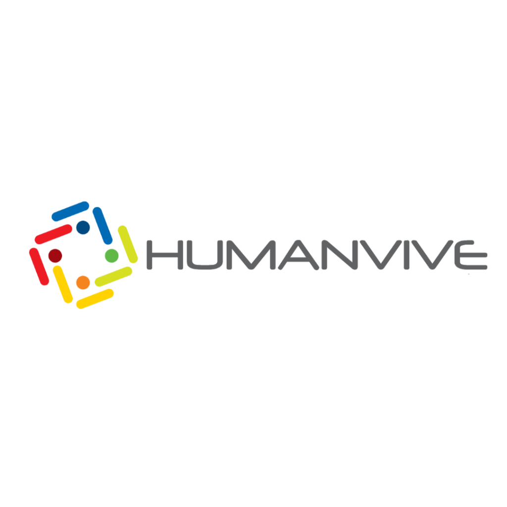 HUMANVIVE