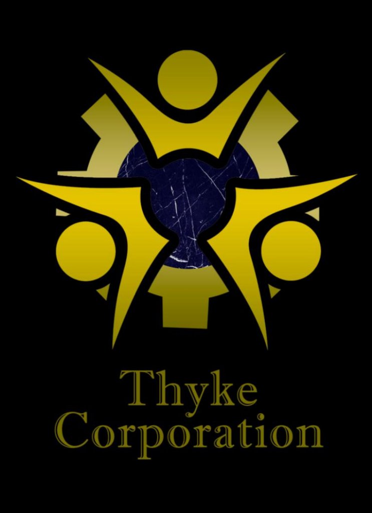 Thyke Corporation