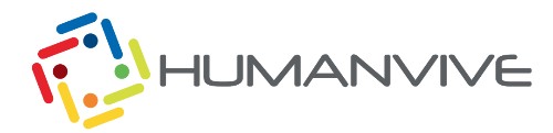 HUMANVIVE