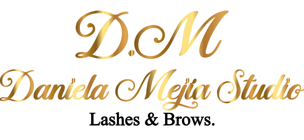 Daniela Mejia Studio