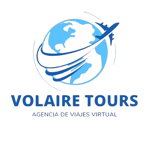 Volaire Tours