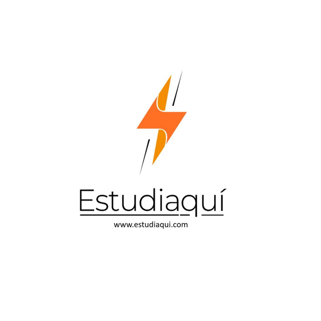 Estudiaquí