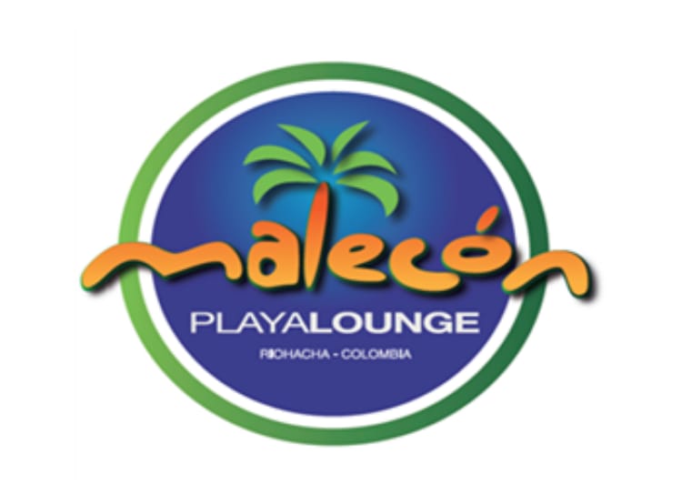 Malecón Playa Lounge