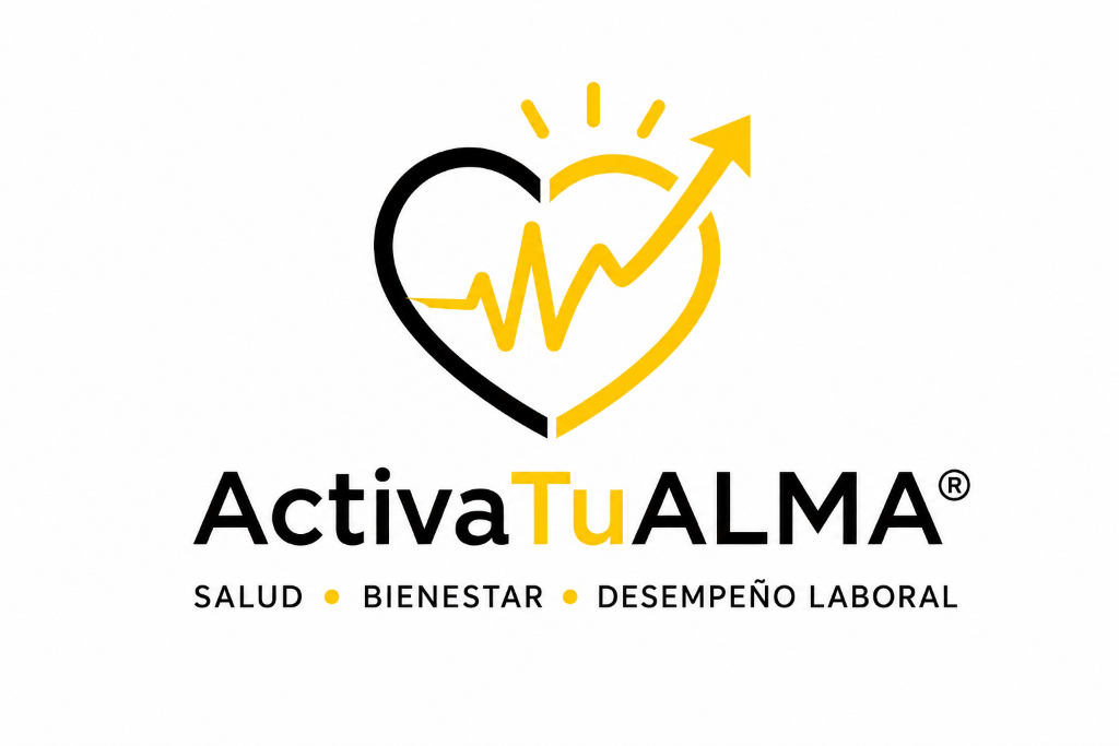 ActivaTuALMA®