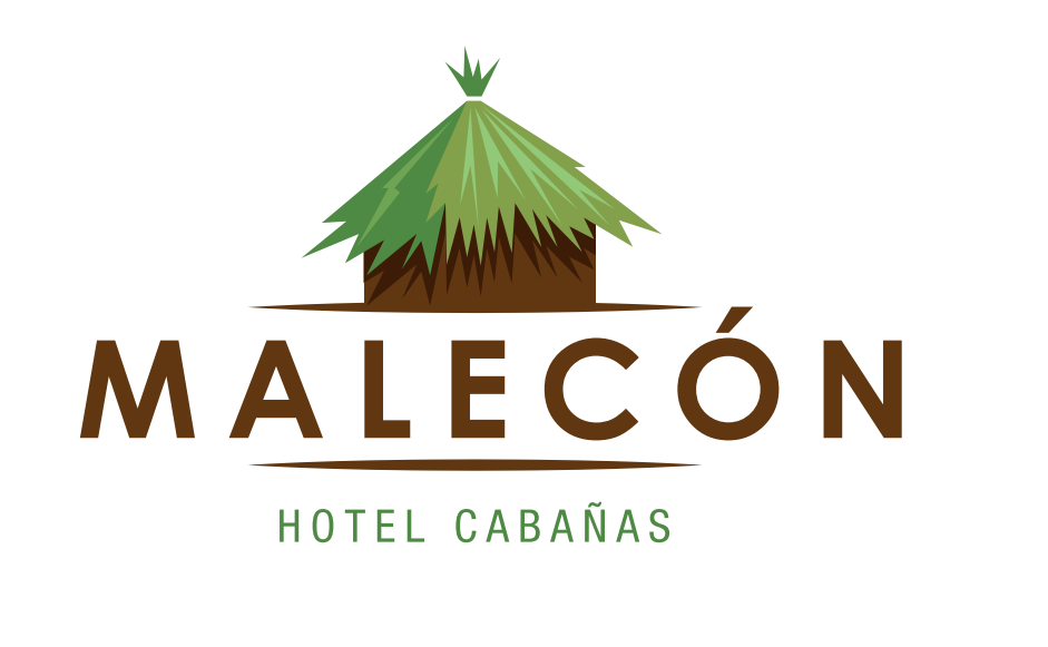 Malecón Hotel Cabañas