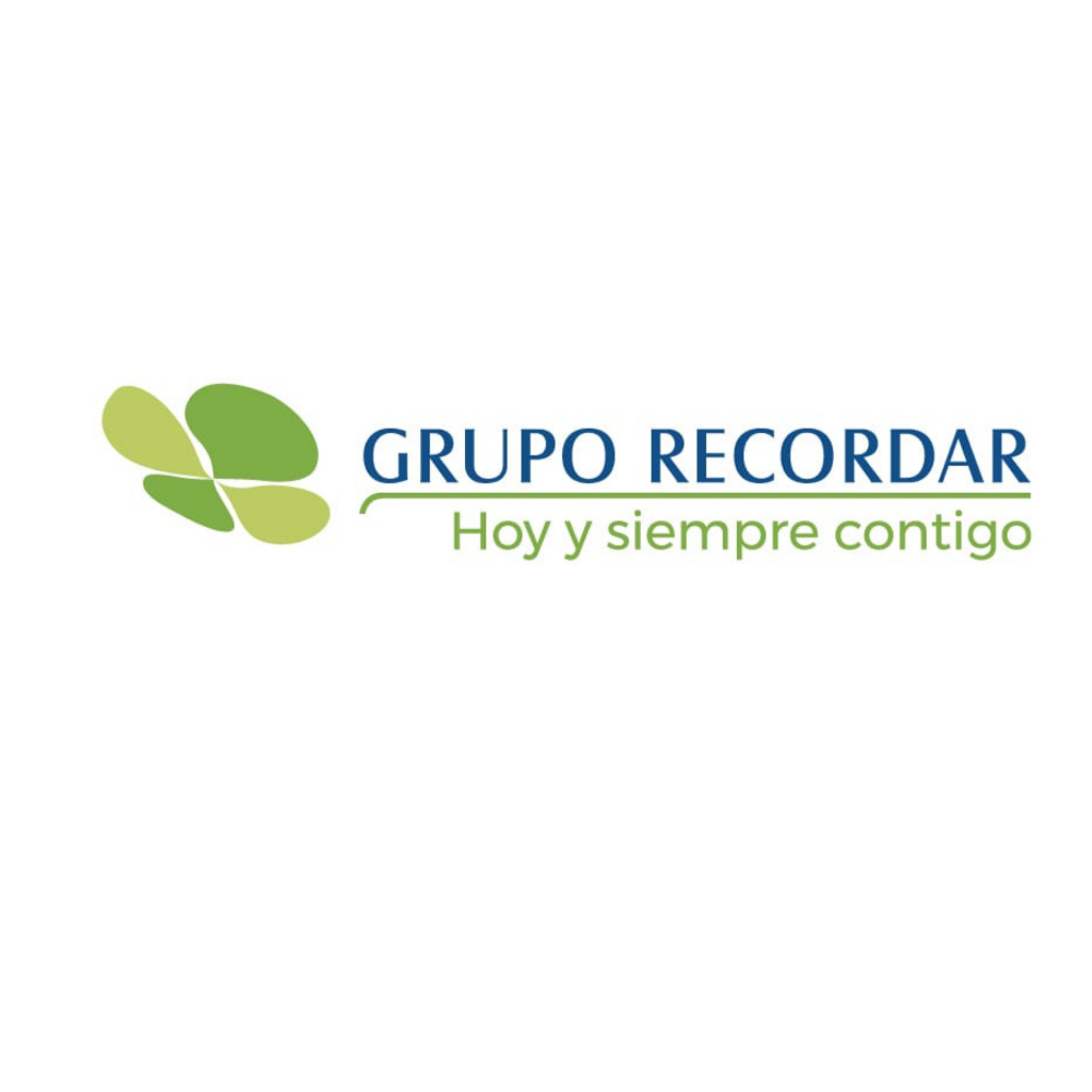GRUPO RECORDAR