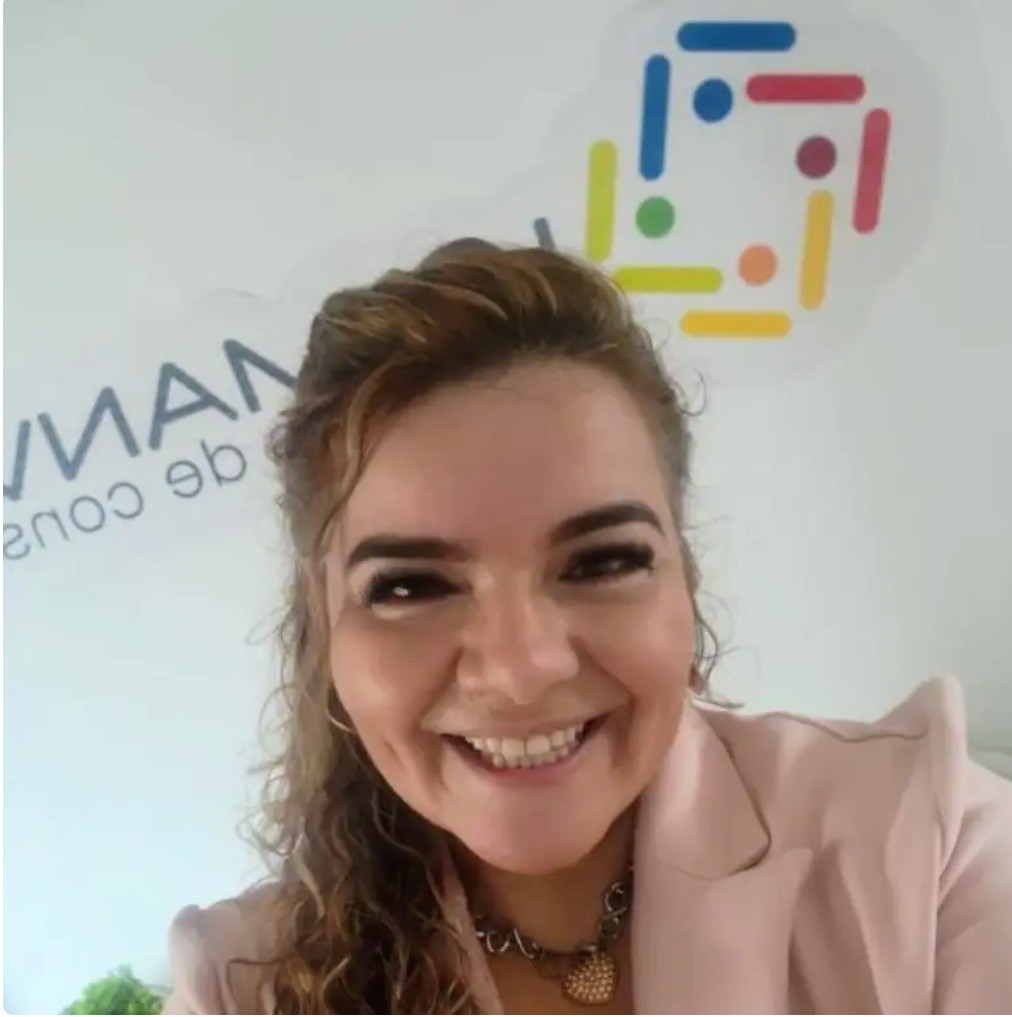 Viviana Velilla