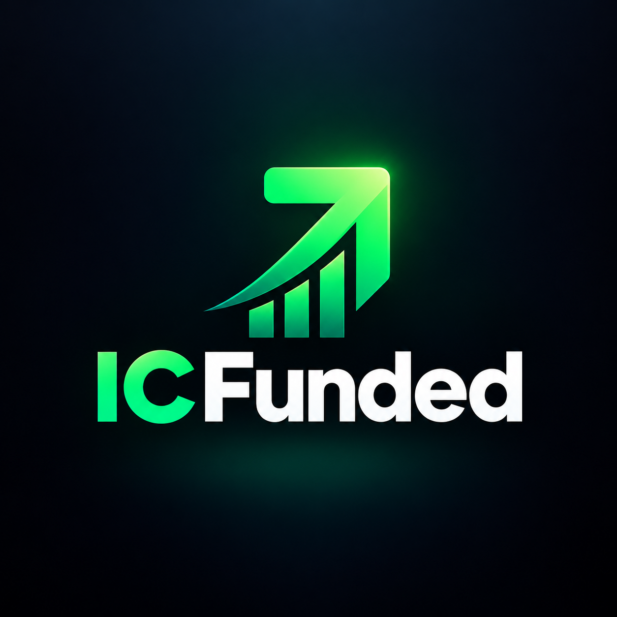 IcFunded logo