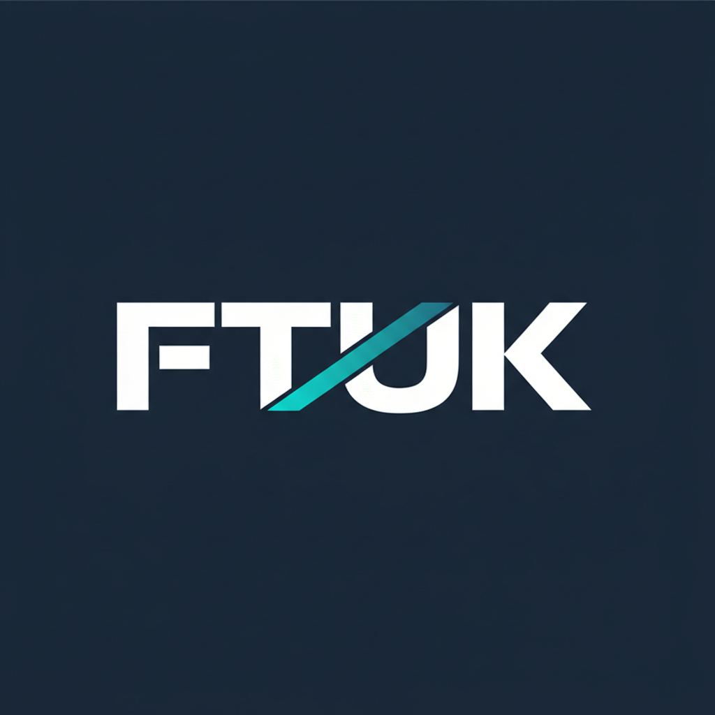 TradingFunds (FTUK) Crypto logo