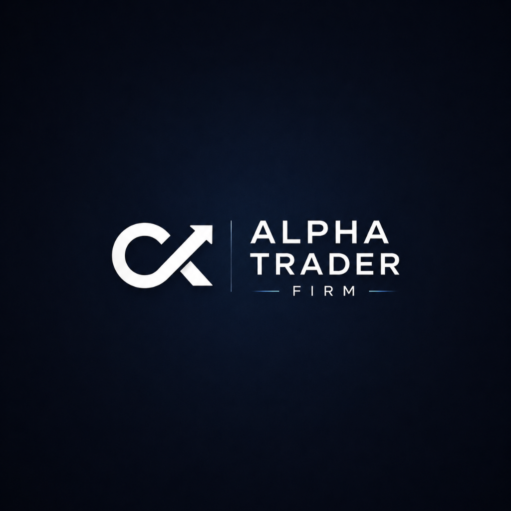 Alpha Trader Firm