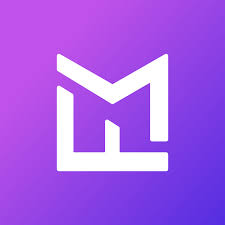 MyFundedCapital