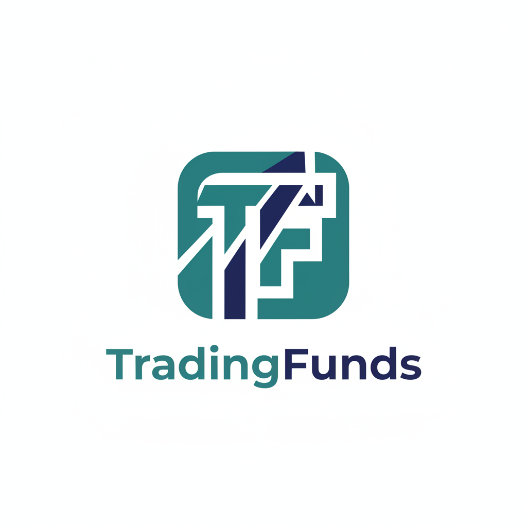 TradingFunds