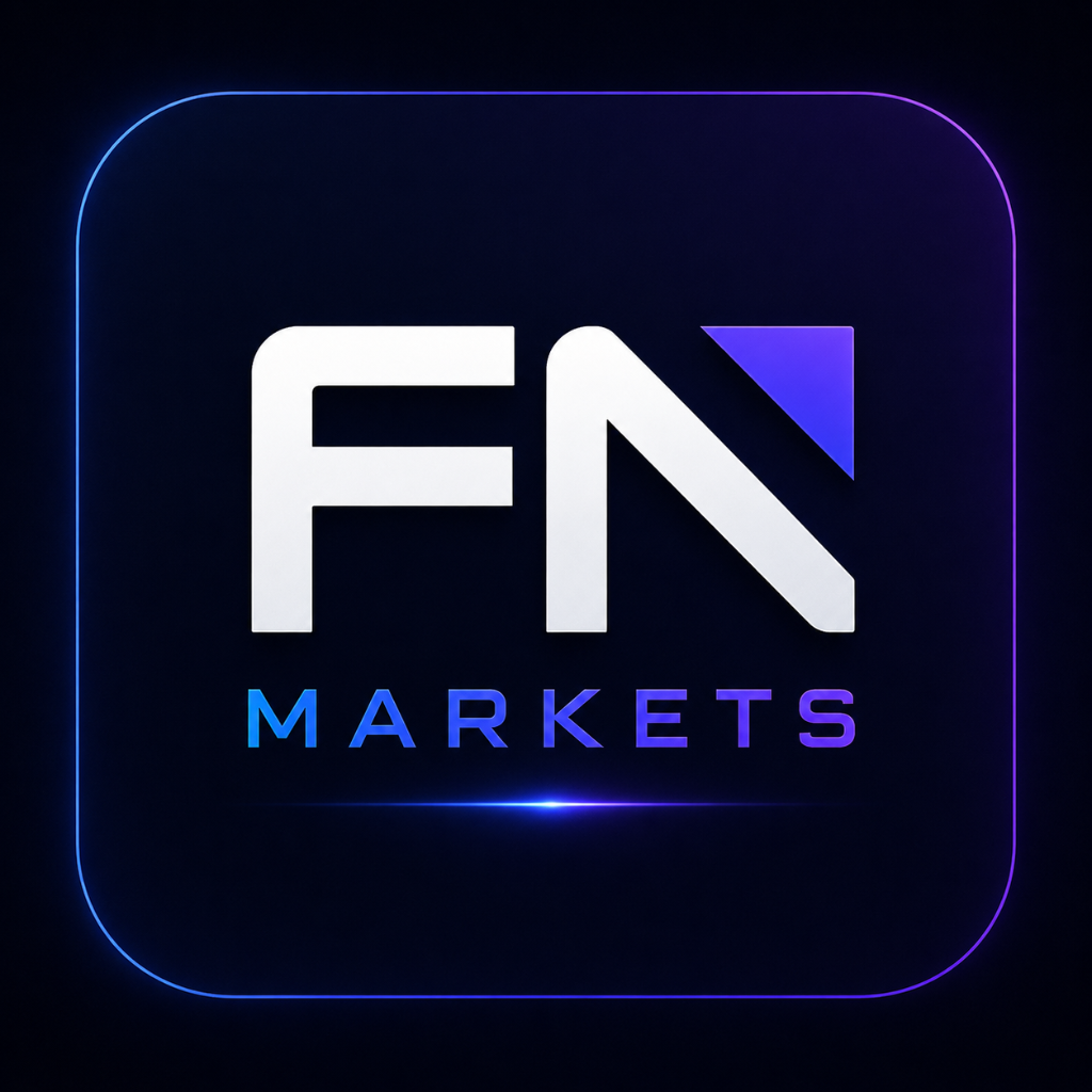 FNmarkets