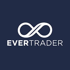 EverTrader Crypto logo