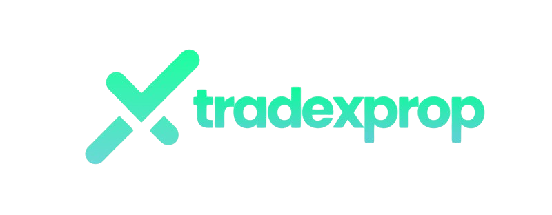Tradexprop