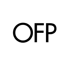 OFP