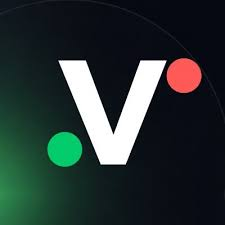 Velotrade Crypto logo