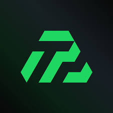 Think Capital