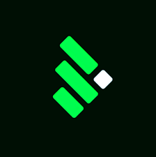 iFunds