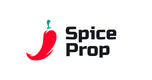 SpiceProp