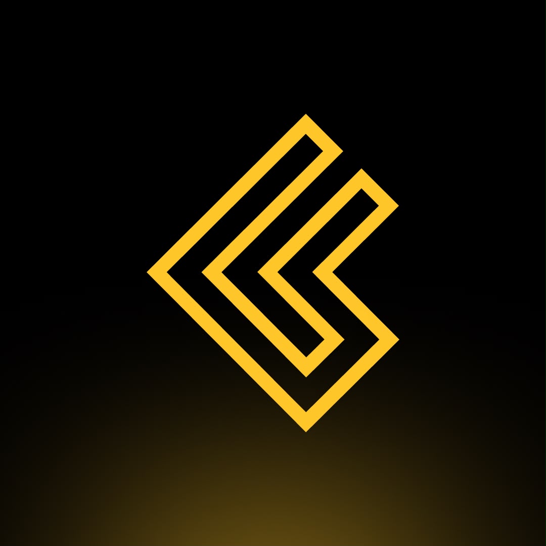 Finotive Futures