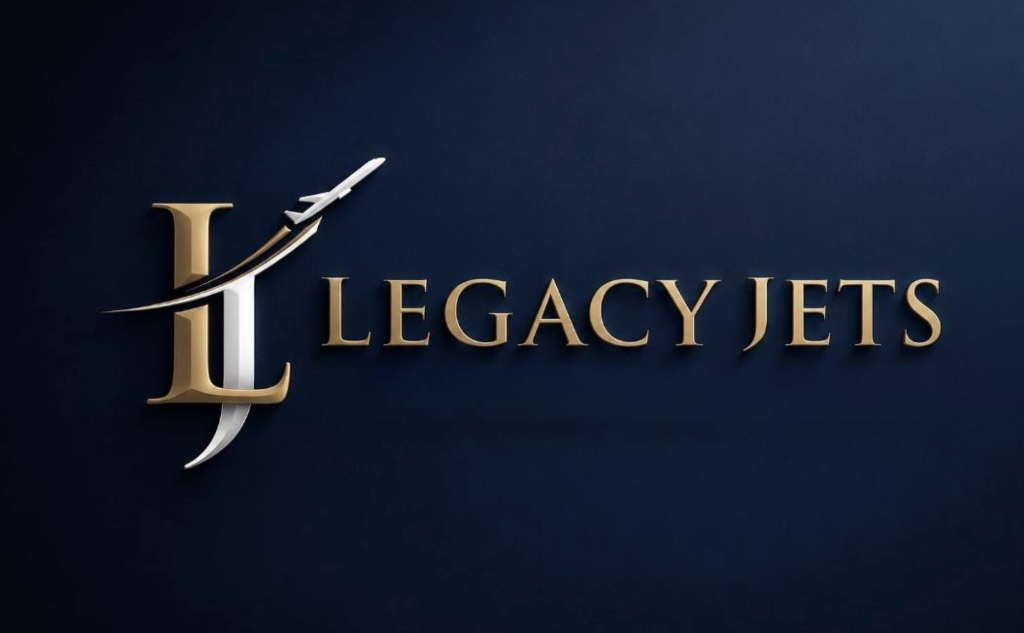Legacy Jets