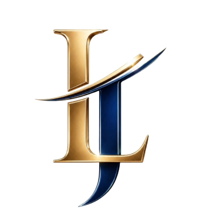 Legacy Jets