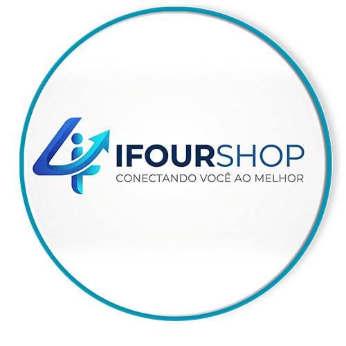 ifour.shop